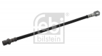 Pidurivoolik FEBI BILSTEIN 08182