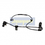 Andur, rattap&ouml;&ouml;rete arv JAPANPARTS ABS-H17
