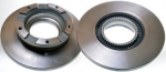 Piduriketas DENCKERMANN B130335