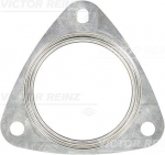Tihend,kompressor VICTOR REINZ 71-42132-00