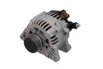 Generaator KAMOKA 8620432