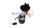 K&uuml;tusepump BOGAP V1622100