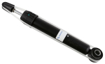 Amort SACHS 560 665