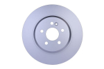 Piduriketas HELLA 8DD 355 107-241