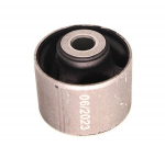 Kinnitus, diferentsiaal MAXGEAR 72-6529