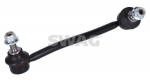 Stabilisaator,Stabilisaator SWAG 33 10 3004