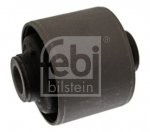 Puks FEBI BILSTEIN 41544