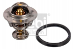Termostaat,Jahutusvedelik FEBI BILSTEIN 24998