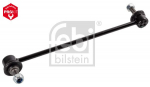 Stabilisaator,Stabilisaator FEBI BILSTEIN 48123