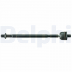 Sisemine rooliots,roolivarras DELPHI TA1704
