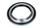 Laager,amorditugilaager MAXGEAR 72-2094