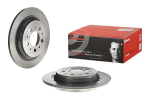 Piduriketas BREMBO 08.9462.11