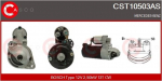 Starter CASCO CST10503AS