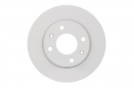 Piduriketas BOSCH 0 986 479 C54