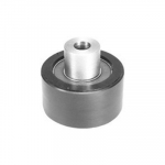 Seade-/juhtrull,hammasrihm MAGNETI MARELLI MPQ0138