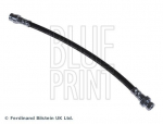 Pidurivoolik BLUE PRINT ADG053134