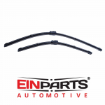 Klaasipuhastaja kumm Einparts Automotive EPWBDA2619