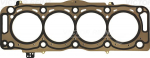 Tihend,silindripea VICTOR REINZ 61-42135-10