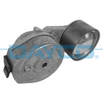 Rihmapinguti,soonrihm DAYCO APV1151