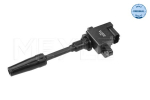 S&uuml;&uuml;tepool MEYLE 36-14 885 0003