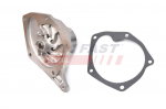 Veepump, mootori jahutus FAST FT57174
