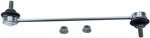 Stabilisaator,Stabilisaator LEMF&Ouml;RDER 25463 02