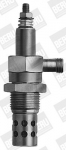 H&otilde;&otilde;gk&uuml;&uuml;nal BorgWarner (BERU) GF111