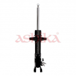 Amort ASHIKA MA-40059