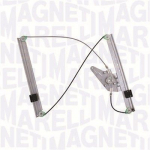 Aknat&otilde;stuk MAGNETI MARELLI ACQ0084