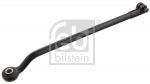 Sisemine rooliots,roolivarras FEBI BILSTEIN 02633