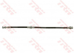 Pidurivoolik TRW PHD179