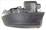 Suunatuli TYC 337-0182-3