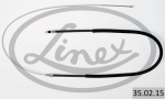 Tross,seisupidur LINEX 35.02.15