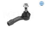 Rooliots MEYLE 716 020 0023