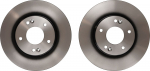 Piduriketas TRW DF6628