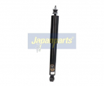 Amort JAPANPARTS MM-53425