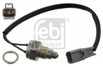 L&uuml;liti,tagurdustuli FEBI BILSTEIN 37357