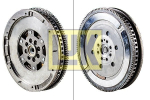 Hooratas Schaeffler LuK 415 0230 10