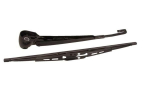 Kojamees, klaasipesu MAXGEAR 39-0506
