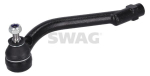 Rooliots SWAG 90 94 1948