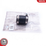 Laadimis&otilde;hu voolik ESEN SKV 24SKV860