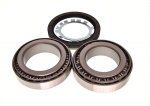 Rattalaagrikomplekt MAXGEAR 33-0099