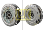 Hooratas Schaeffler LuK 415 0862 09