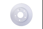 Piduriketas HELLA 8DD 355 117-091