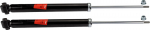 Amort TRW JGT585T