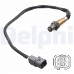 Lambda andur DELPHI ES21297-12B1