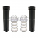Tolmukaitse komplekt,Amordid SWAG 33 10 2874