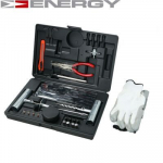T&ouml;&ouml;riistade komplekt ENERGY NE01109