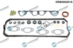 Tihendikomplekt,silindripea Dr.Motor Automotive DRM300201S