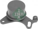 Pingutusrull,Hammasrihm Schaeffler INA 531 0001 10